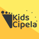 Kids Cipela - Kids Shoe Store Theme