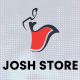 Josh - Multipurpose Shopify 2.0