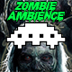 Zombie Ambience Loop