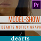 Model Show Premiere Pro - VideoHive Item for Sale