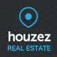 Houzez-RealEstateWordPressTheme