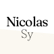 Nicolas-Sy