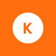 Korax- Directory & Listing HTML5 Template