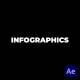 Infographics - VideoHive Item for Sale