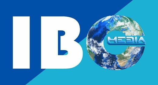 IBC Media