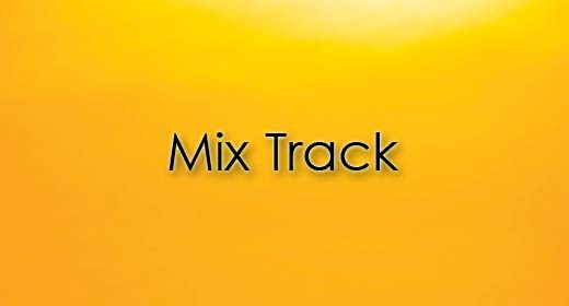 Mix Track