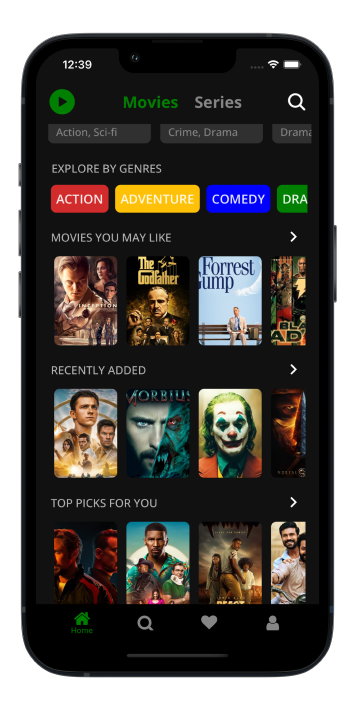 Streaming Pikashow Like App Pikashow App For Iphone Ipl Live Match