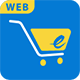 eCart Web- eCommerce Store Website with Laravel