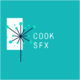 cook_SFX