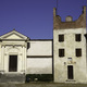 Historic buildings of Bassano del Grappa, Veneto, Italy - PhotoDune Item for Sale