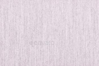 Colored fabric texture for background.