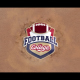 American Football Logo Reveal 3 - VideoHive Item for Sale