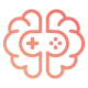 Brain Game Logo