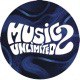 Music_Unlimited