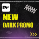 New Dark Promo - VideoHive Item for Sale