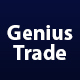 Genius Trade- Advanced Trading Platform
