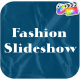 Fashion Slideshow | FCPX - VideoHive Item for Sale