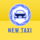 NewTaxi App - Online Taxi Booking App With Admin Panel Driver User Panel Multi Payment Gateways
