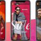 Shopping Instagram Stories - VideoHive Item for Sale