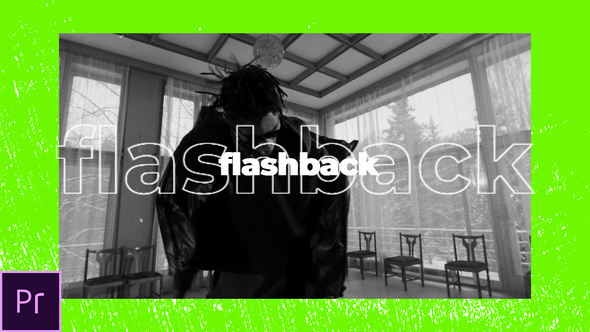 Flashback - Dynamic Opener