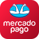 Mercadopago Payment gateway for AmazCart - Laravel Ecommerce System CMS