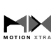 MotionXtra