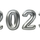 Happy New Year 2023 - PhotoDune Item for Sale