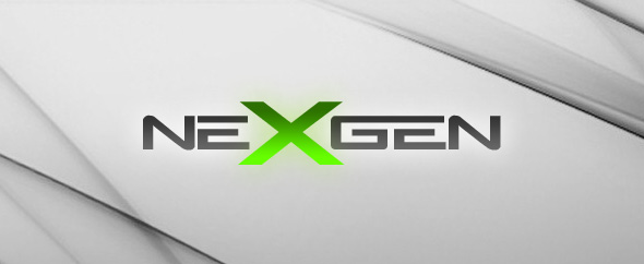 NexGen Creates - NexGen News