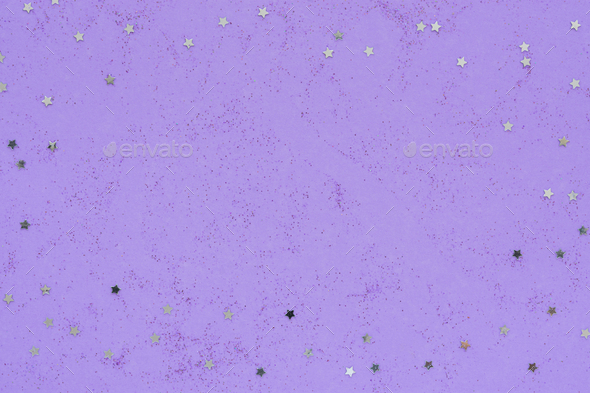 Abstract purple shiny background Stock Photo by Anuta1988 | PhotoDune