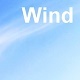 Wind