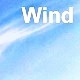 Wind 18