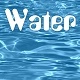 Water 1