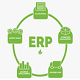 Business Management ERP System