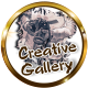 Creative_Gallery_