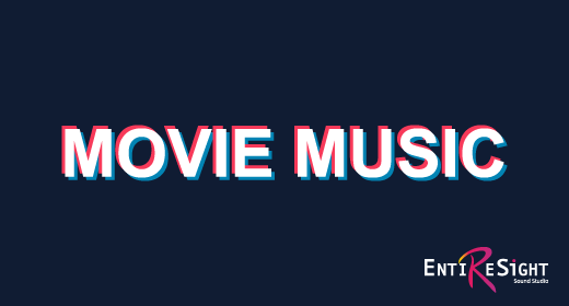 Movie Music