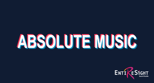 Absolute Music
