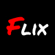 Flix- Android Movie Portal App Live TV with Subscription System- AdMob Facebook Also