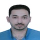 adhamkhwaldeh