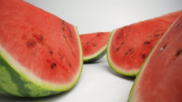 Watermelon alt