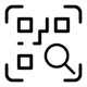 QRScan-NativeQRcodesandbarcodesscannerandgeneratorAndroidapp