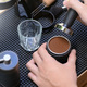 Barista making slow bar coffee. - PhotoDune Item for Sale