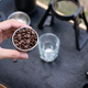 Coffee maker slowbar. - PhotoDune Item for Sale