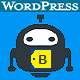 Bestbuyomatic - Best Buy Affiliate Plugin for WordPress 
