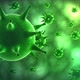 Virus - VideoHive Item for Sale