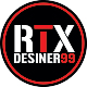 RTXdesinger99
