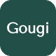 Gougi - Multipurpose eCommerce WordPress Theme