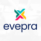 Evepra - Responsive Email for Events & Conferences