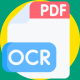 Quick Scanner - Ocr PDF Id Card QR Code Scanner Latest Flutter