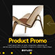 Product Promo Design - VideoHive Item for Sale