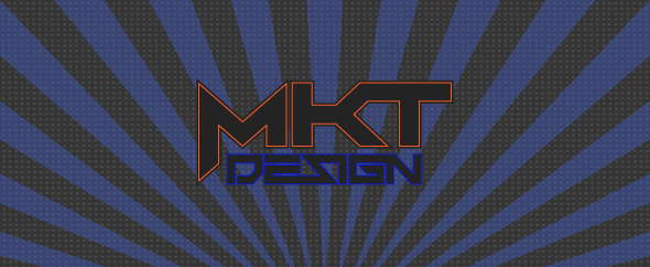 Mkt%20design%202.1